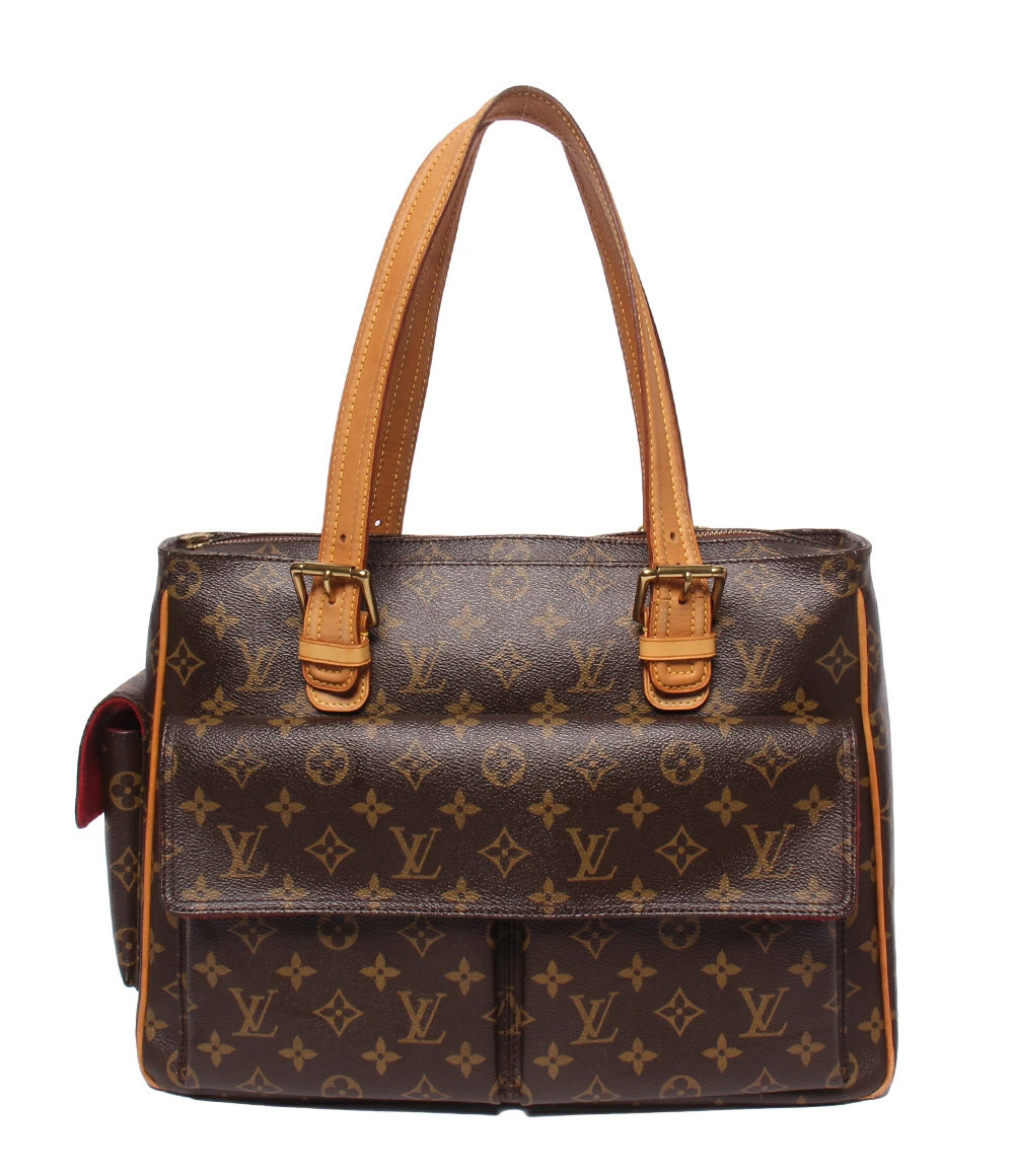 TEST PRODUCT14847164